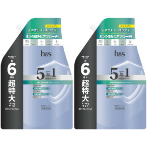 y2Zbgzhs 5in1 }ChCX`[ Vv[ ߂TCY 1750g(4987176243287-2)