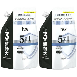 �y2�Z�b�g�zh��s 5in1 �R���f�C�V���i�[ �߂���������T�C�Y 850g(4987176243256-2)