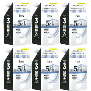 y6Zbgzhs 5in1 RfCVi[ ߂TCY 850g(4987176243256-6)