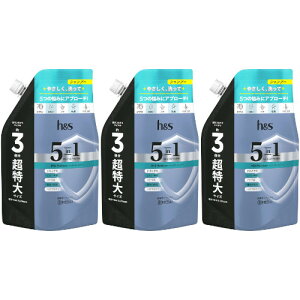 y3Zbgzhs 5in1 }ChCX`[ Vv[ ߂TCY 850g(4987176243300-3)