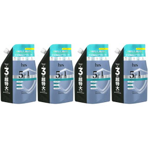 �y4�Z�b�g�zh��s 5in1 �}�C���h���C�X�`���[ �V�����v�[ �߂���������T�C�Y 850g(4987176243300-4)