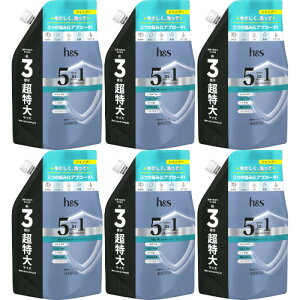 �y6�Z�b�g�zh��s 5in1 �}�C���h���C�X�`���[ �V�����v�[ �߂���������T�C�Y 850g(4987176243300-6)