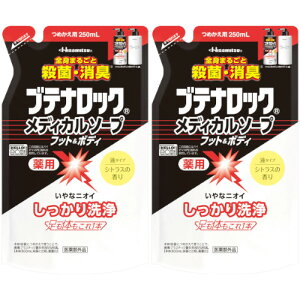 y2ZbgzueibNfBJ\[v tbg{fB ߂p 250mly[ցz(4987188188354-2)