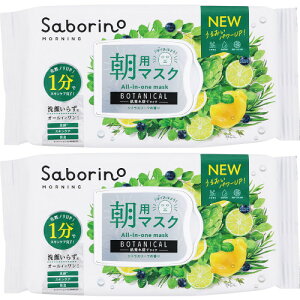 T{[m ڂ܃V[g {^jJ^Cv N 30y2Zbgz(4515061190257-2)