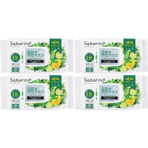 T{[m ڂ܃V[g {^jJ^Cv N 30y4Zbgz(4515061190257-4)