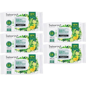 T{[m ڂ܃V[g {^jJ^Cv N 30y5Zbgz(4515061190257-5)