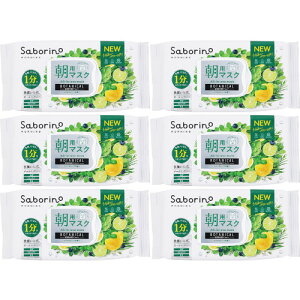 T{[m ڂ܃V[g {^jJ^Cv N 30y6Zbgz(4515061190257-6)