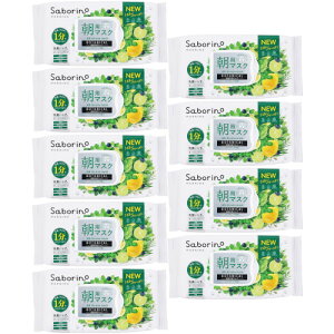 T{[m ڂ܃V[g {^jJ^Cv N 30y9Zbgz(4515061190257-9)