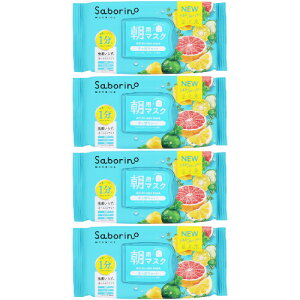 y4ZbgzT{[m ڂ܃V[g u₩ʎ̂^Cv N 32(4515061190233-4)