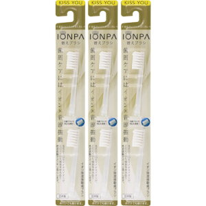 LX[ IONPA gUuV ӂ  2{y3Zbgzy[ցz(4969542145210-3)