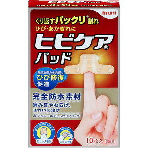 �q�r�P�A�p�b�h 10���y���[���ցz(4987426003234)