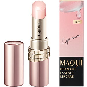 }LA[W h}eBbNGbZXbvPA 3.8gy[ցz(4909978211271)