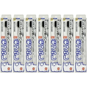 y7ZbgzIWPA d߃t炵 M[ 1{y[ցz(4987379008072-7)