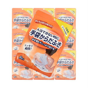 yz ܂炾ӂ@̍ 8 y10Zbgzy[ցzyszy񂹁z(4580235600214-10)