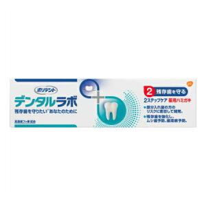 ON\EX~XNC f^{ pn~KL 100gy2Zbgzy񂹁z(4901080731210-2)