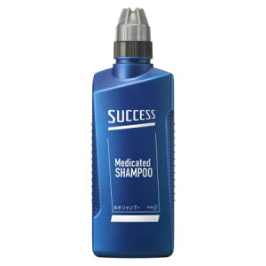 TNZX pVv[ { 400mLy3Zbgzy񂹁z(4901301379009-3)