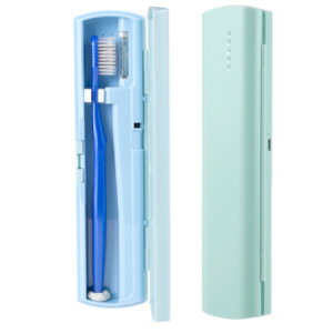 y[ցzUV|C uVP[Xy񂹁z(4959023321899)