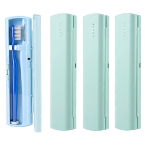 y[ցzUV|C uVP[Xy3Zbgzy񂹁z(4959023321899-3)