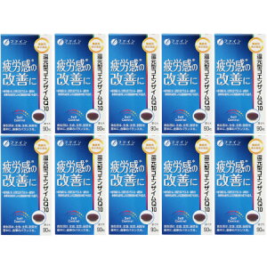 �Ҍ��^�R�G���U�C��Q10 90���y10�Z�b�g�z(4976652011267-10)