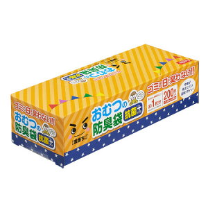 yzނ̖hL 200(4573177598831)