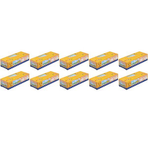 yzނ̖hL 200y10Zbgz(4573177598831-10)