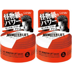 Mcr[ X^[tgO[X 100gy2Zbgz(4902806122787-2)