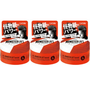 Mcr[ X^[tgO[X 100gy3Zbgz(4902806122787-3)