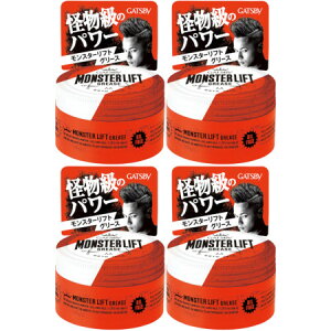 Mcr[ X^[tgO[X 100gy4Zbgz(4902806122787-4)