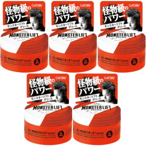 Mcr[ X^[tgO[X 100gy5Zbgz(4902806122787-5)