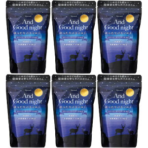 Beauwell And Good night oX\g X[s[x_[ 560gy6Zbgz(4517161163209-6)