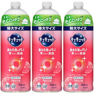 LLbg sNO[vt[c̍ ߂p 700mly3Zbgz(4901301418524-3)