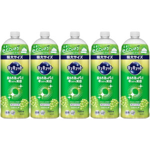 LLbg }XJbg̍ ߂p 700mly5Zbgz(4901301418555-5)