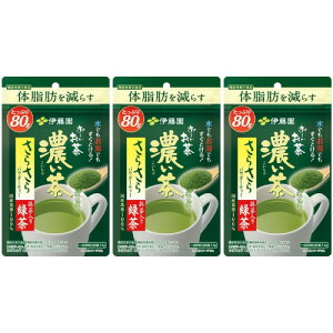 ` Z 炳疕Β 80gy3Zbgz(4901085618592-3)