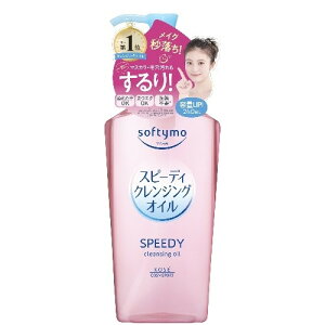 \teB Xs[fB NWOIC 240ml(4971710576214)