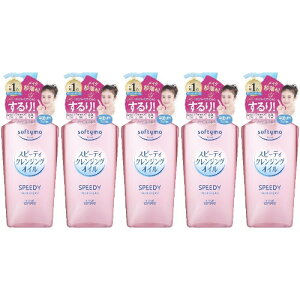 \teB Xs[fB NWOIC 240mly5Zbgz(4971710576214-5)