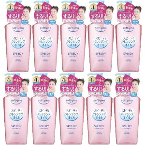 \teB Xs[fB NWOIC 240mly10Zbgz(4971710576214-10)