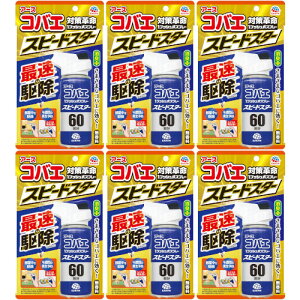 y6ZbgzA[XRoG 1vbVXv[ Xs[hX^[ 60 80ml(4901080148414-6)