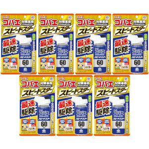 y7ZbgzA[XRoG 1vbVXv[ Xs[hX^[ 60 80ml(4901080148414-7)