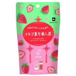 C`Sl 6y`OXցz(4530133006496)