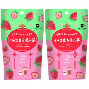 C`Sl 6y2Zbgzy`OXցz(4530133006496-2)