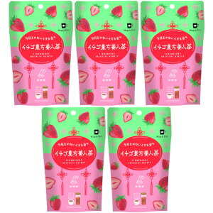 C`Sl 6y5Zbgzy`OXցz(4530133006496-5)