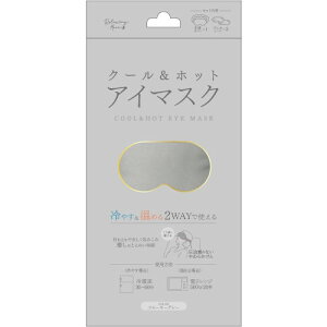 COOL&HOTAC}XN X[L[O[y[ցz(4570084523260)