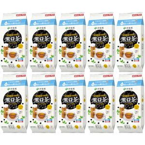 kCY100 eB[obO30܁y10Zbgz(4901085645871-10)