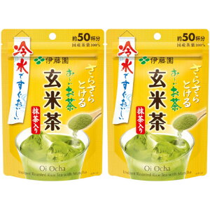 `茺Ē 40gy2Zbgzy`OXցz(4901085646861-2)