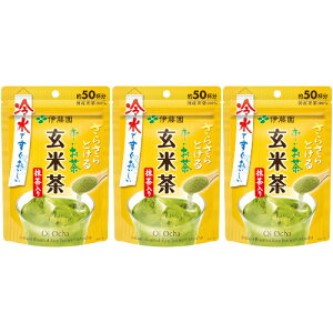 `茺Ē 40gy3Zbgzy`OXցz(4901085646861-3)