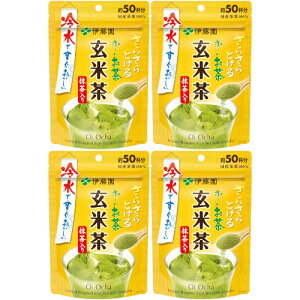 `茺Ē 40gy4Zbgzy`OXցz(4901085646861-4)