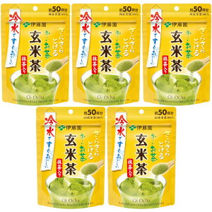 `茺Ē 40gy5Zbgz(4901085646861-5)