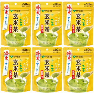 `茺Ē 40gy6Zbgz(4901085646861-6)