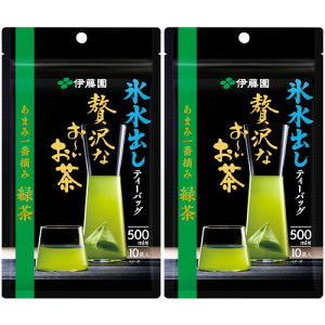 y2ZbgzXoeB[obOґȂ`܂݈ԓEݗΒ 10܁y`OXցz(4901085646892-2)