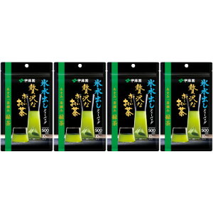 y4ZbgzXoeB[obOґȂ`܂݈ԓEݗΒ 10ܓ(4901085646892-4)